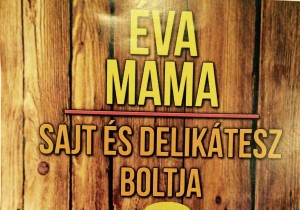 eva-mama-sajt-es-delikatesz-boltja