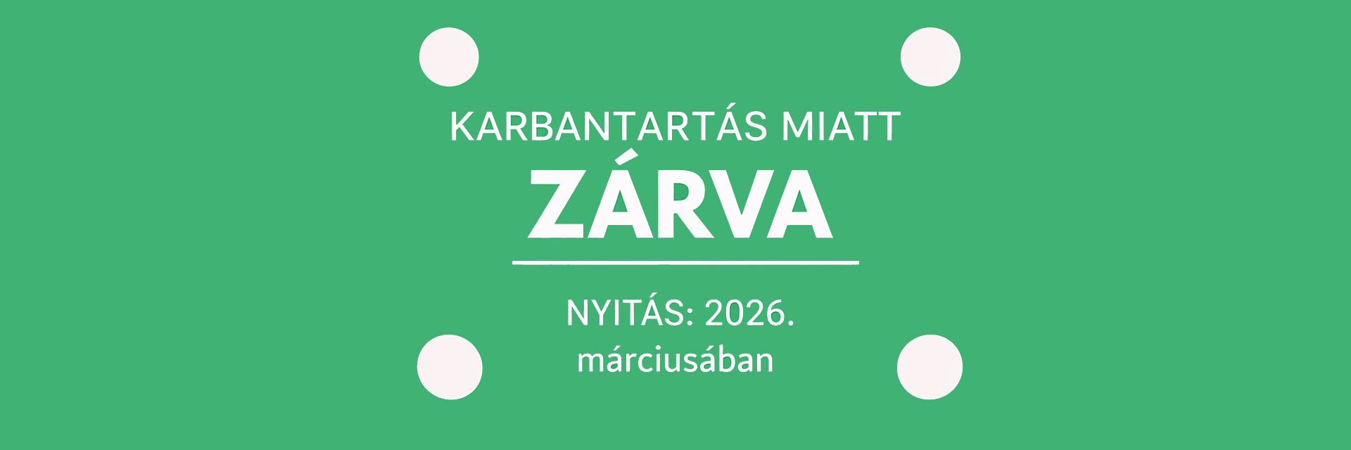 Zárva