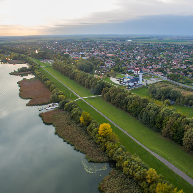 Kép: Sztricskó Tamás